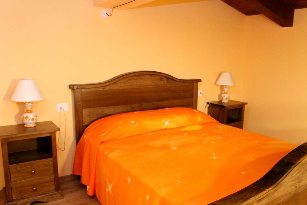 Nonno Domenico Hotel Sassano Kültér fotó
