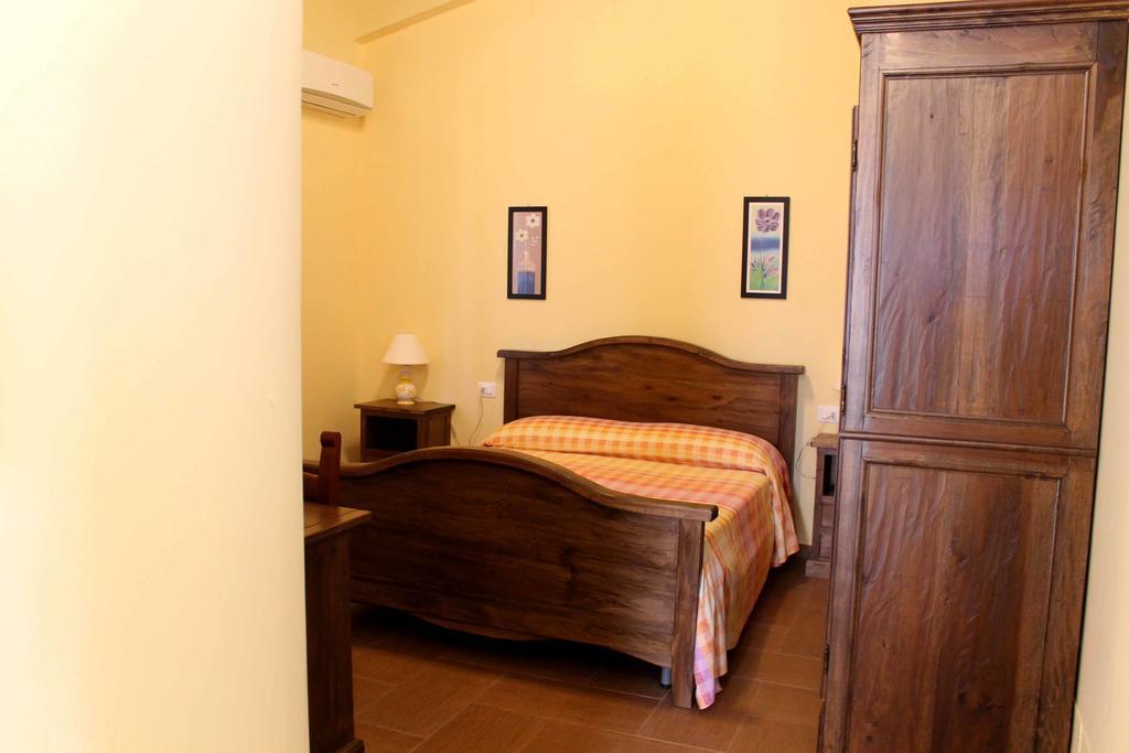 Nonno Domenico Hotel Sassano Kültér fotó