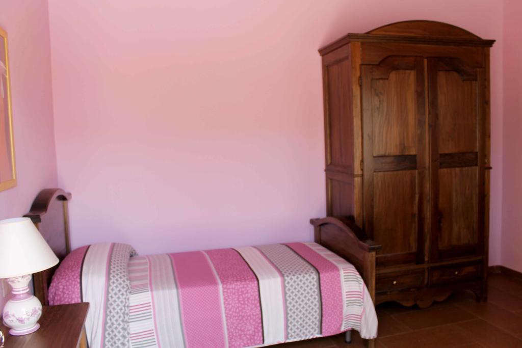 Nonno Domenico Hotel Sassano Kültér fotó